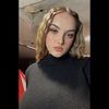nancyarias836